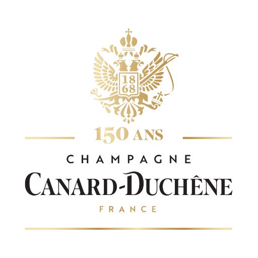 CANARD DUCHENE