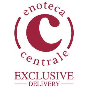 Exclusive Delivery