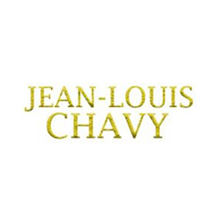 JEAN LOUIS CHAVY