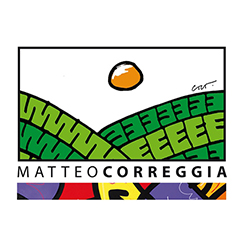 MATTEO CORREGGIA