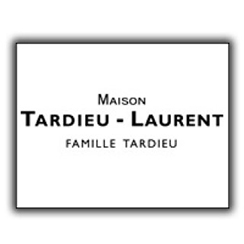 TARDIEU-LAURENT
