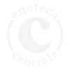 Enoteca Centrale Shop